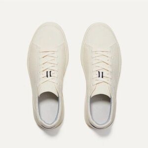 Rothy’s RS02 Women’s Sneaker